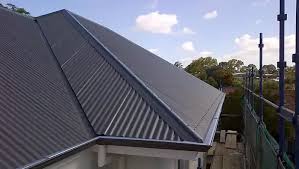 Trusted Waynesboro, MS Roofing Services Experts